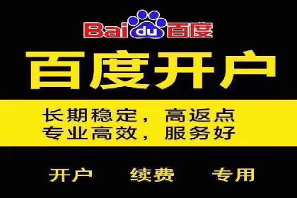 案例分析：百度推广费用如何精准投放